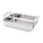 Demeyere 14.88 in. Non-Stick Stainless Steel Roasting Pan
