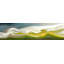 Subtle Flow IV Print by Mari Urasawa-25800379-25800380
