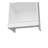 Bookcase Compact Bookshelf with Multiple Shelves-329283486