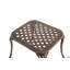 Table d'appoint Ornate