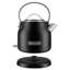 Bouilloire électrique KitchenAid-36339071