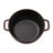 Staub Cast Iron 3.75-Quart Essential French Oven Rooster-23966614