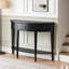 Canapé console Modern-999964884