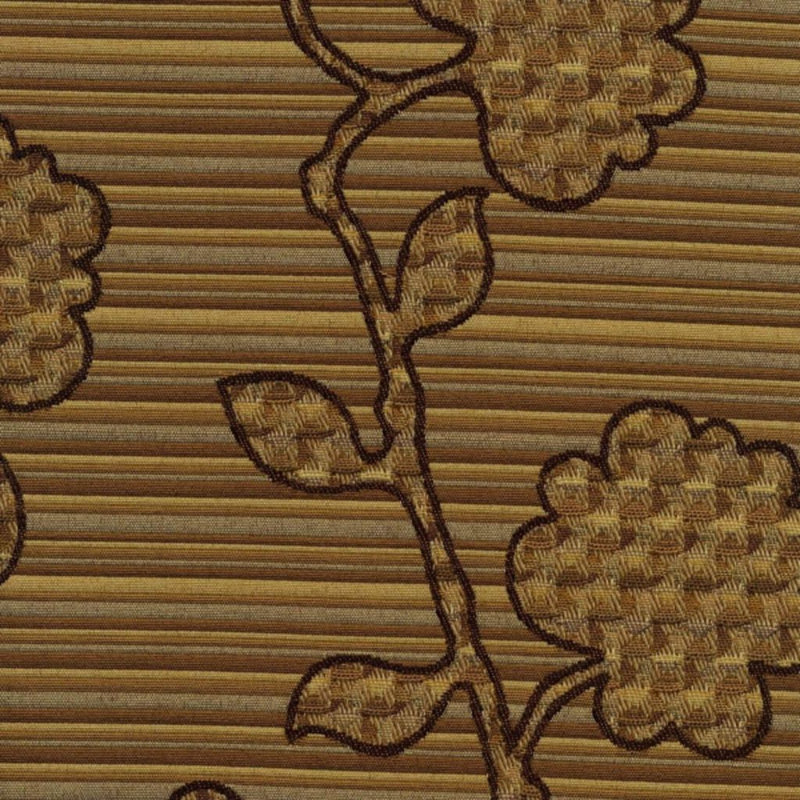 Tissu Wesco Gentry Scott, Avoine