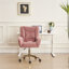 Chaise de bureau pivotante 360-1339191139-1339191143