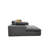 Miwinspa Full Compressed Modular Sectional-817121020