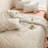 Microfiber Comforter Set-109746869-109746871