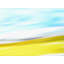 Moved Landscape Print by Rica Belna-65810482-83317711-65810481