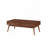 Parinaaz Coffee Table