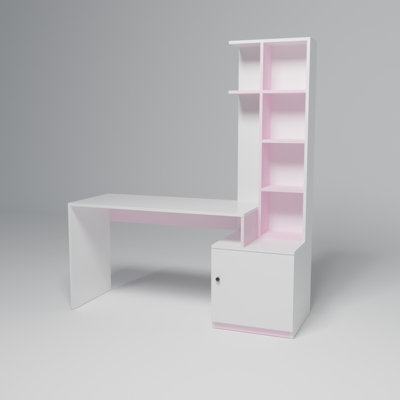 Bureau Deanta