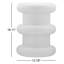 Pilastro Accent Stool-27006636
