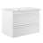 Crawley 30" Wall-Mount Bathroom Vanity-1916472176-1933352656