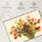 Harnek Fragrant Spring Tulips-107875653