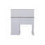 Buckner Writing Desk