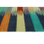 Feutre Winchester Kilim. Sur un tapis ivoire