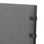 Anderson Upholstered Bed-408537392