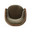 Tibby Chair-204986736