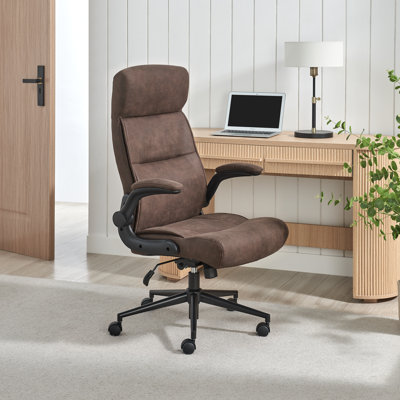 17 Stories Office Chair
