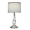Erin Table Lamp
