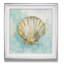 « biscayne trésor iii », peinture-33030900-32510878
