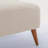 Armands Upholstered Slipper Chair-1760178491