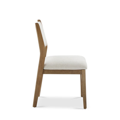 Yitzchok 7PC Dining Set