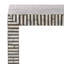 Table basse Stanny