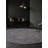 Silky Soft Plush Pink Area Rug-286674000