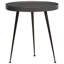Coffee Table 3 Pcs Engineered Wood-736500569