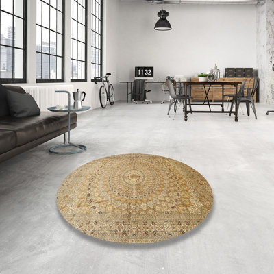 Azcuy Oriental Indoor Rug