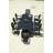 Accomac Stacking Patio Dining Armchair-17684894