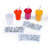 Arieana Disposable Thanksgiving Cups