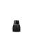 Bidet Accessory-97554762