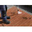 Lotus Indoor/Outdoor Orange Rug-21876617