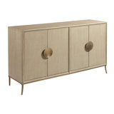 64'' Sideboard