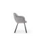 Bruch 4 - Person Dining Set-1985448332-1985448323