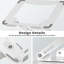 Metal Monitor Stand-133335660