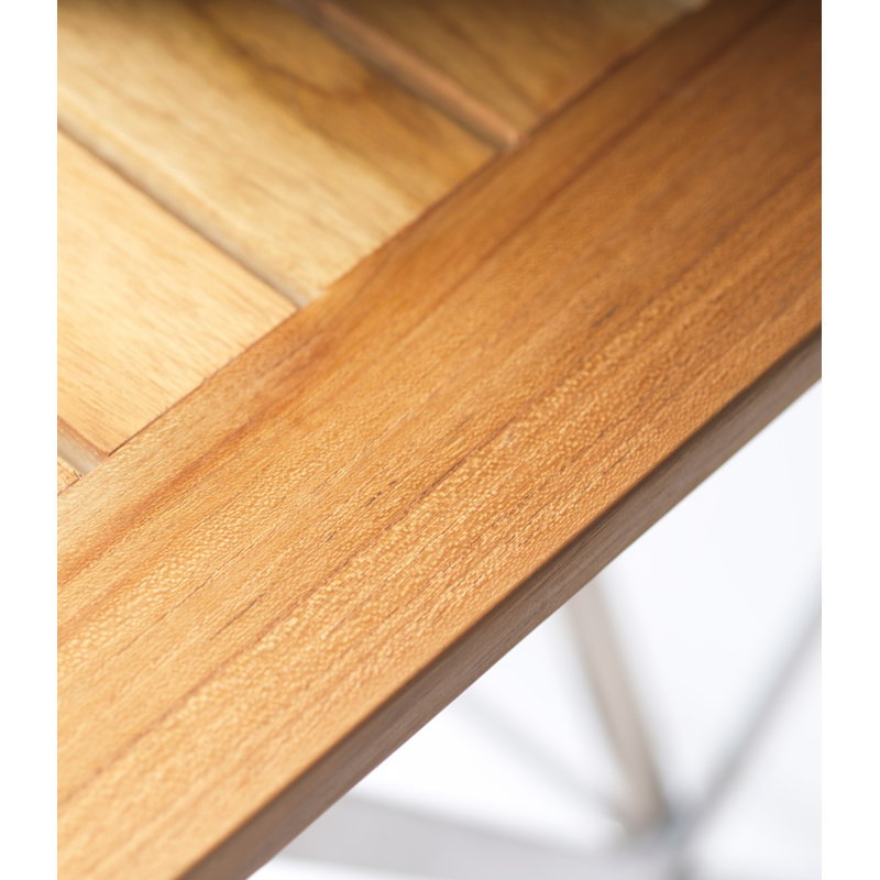 Lilleo Outdoor Balcony Table