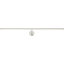 Plural Dome Picture Light-2145432939-2145432942-2145432937