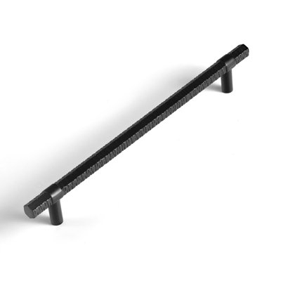 Center To Center Classic Bar Pull Multipack