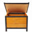 Niche pour chien XPT088
