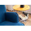 Chaise berçante Khurshida-809554308