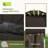 Aluminum Patio Gazebo-112957791-112957786-112957788