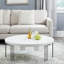 Table basse 3 pieds Makeda-33309279