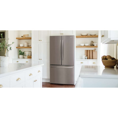 Frigidaire GRFN2853AF