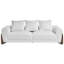 Tavin 3 - Piece Living Room Set-640589654