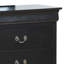 Commode Glory Furniture Louisphillipe G2125-D-1919898627
