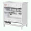 Ensemble de meuble-lavabo 30 po avec lavabo-2047467591-2047467590