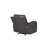 Joela Leather Glider Recliner-99401253-94566789
