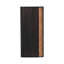 Commode 3 tiroirs Woodhavana